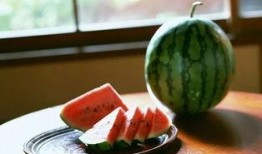 青田网红吃瓜事件,揭秘网络舆论的风云变幻