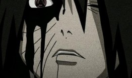 带土暴走男孩爆料视频大全,独家爆料视频大全回顾