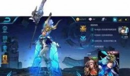 韩信爆料易阳视频大全最新,易阳视频大全背后的惊人真相